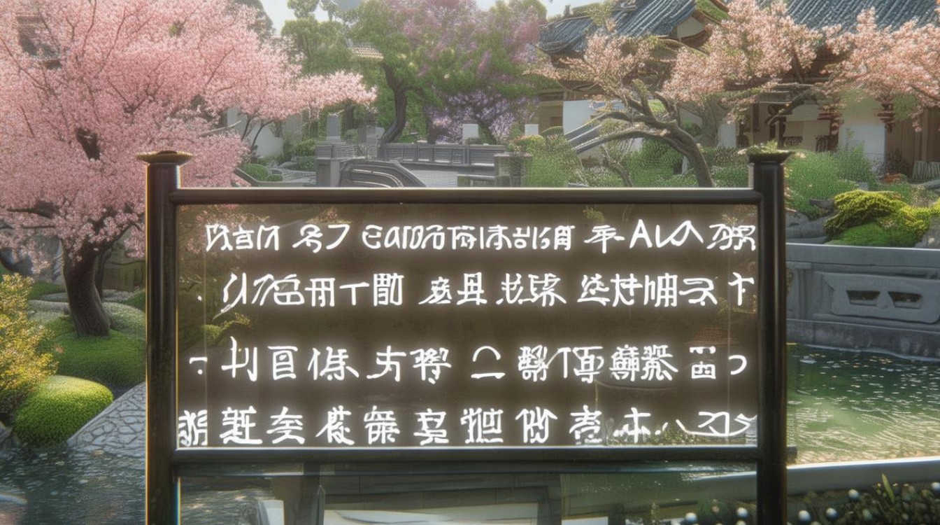 江南大学文化录取分是多少?历年最低多少分能上? 江南大学文化录取分是多少?历年最低多少分能上?