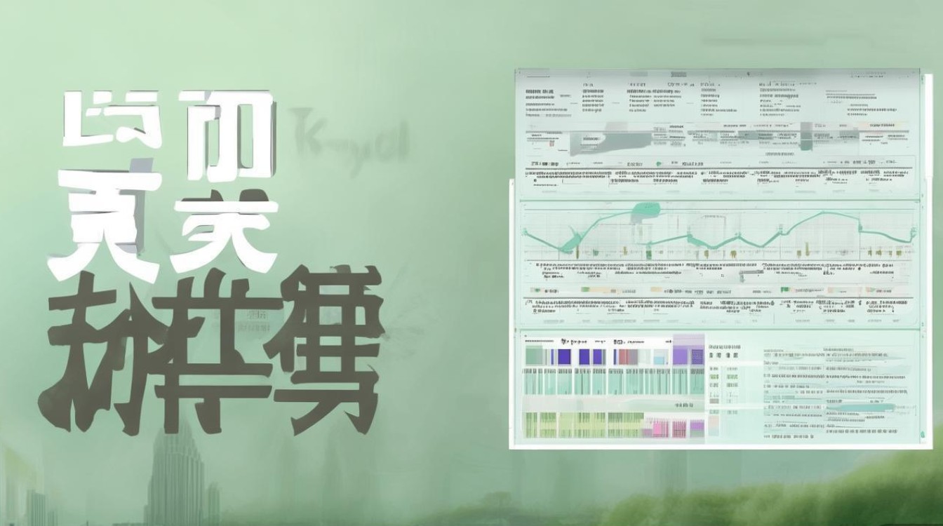 中国人民大学山东录取分数线是多少?最低多少分能上? 中国人民大学山东录取分数线是多少?最低多少分能上?