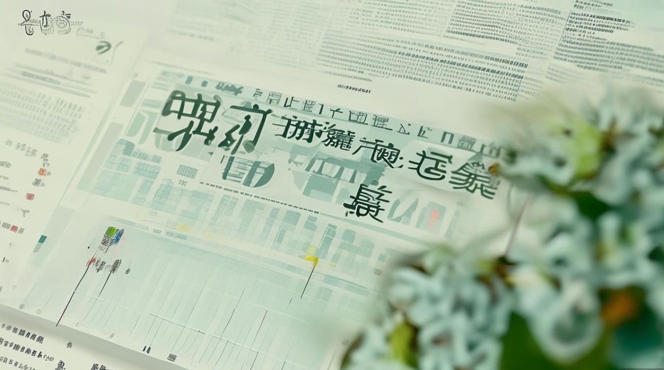 中国人民大学山东录取分数线是多少?最低多少分能上? 中国人民大学山东录取分数线是多少?最低多少分能上?