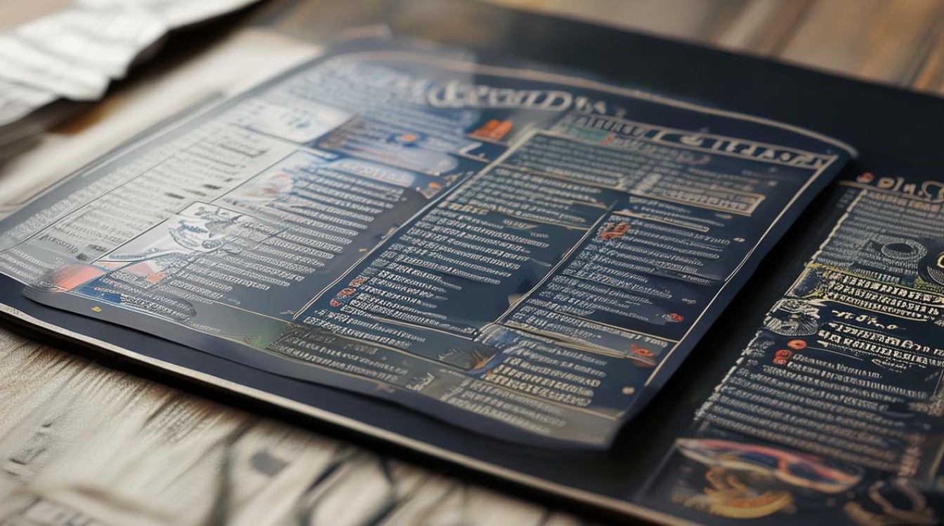 世界最有名的专科学校排名有哪些？全国最好的技术学校怎么样？