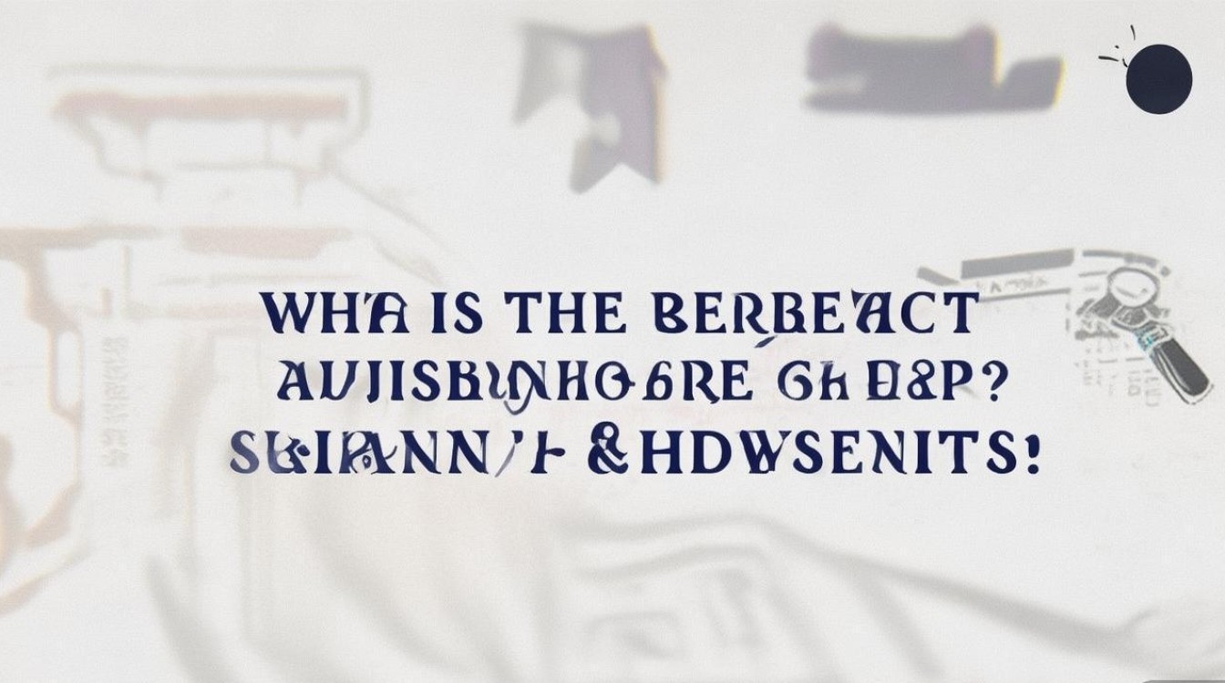 山西大学单独考试录取分数线是多少,怎么查询录取结果? 山西大学单独考试录取分数线是多少,怎么查询录取结果?