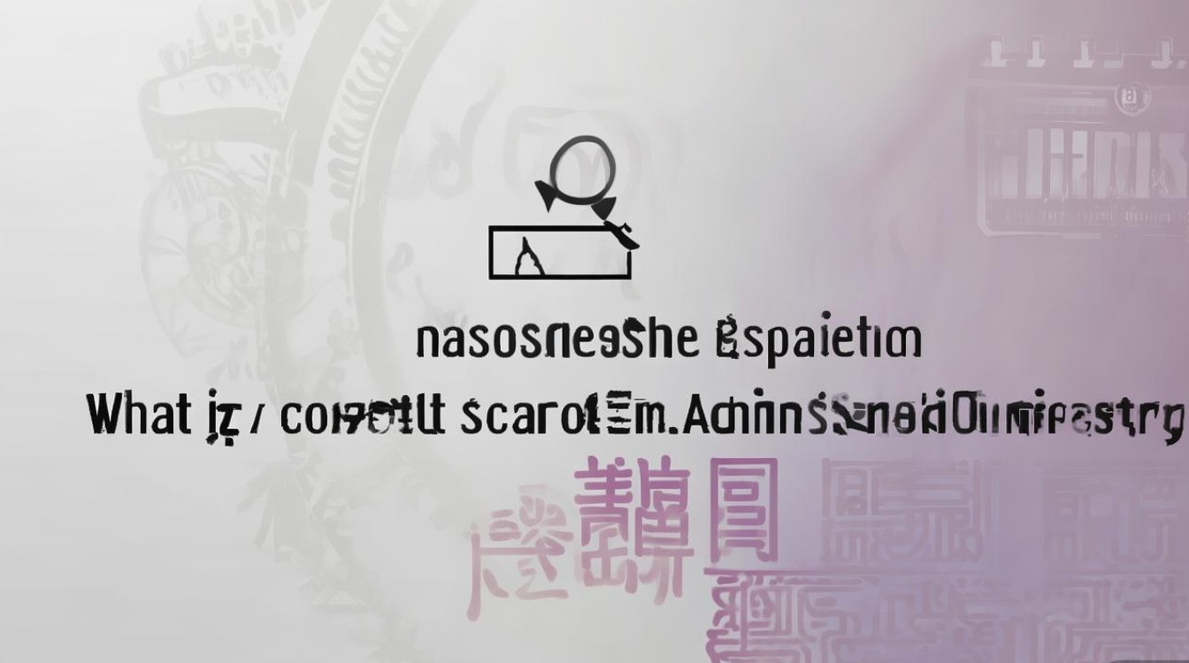 山西大学单独考试录取分数线是多少,怎么查询录取结果? 山西大学单独考试录取分数线是多少,怎么查询录取结果?