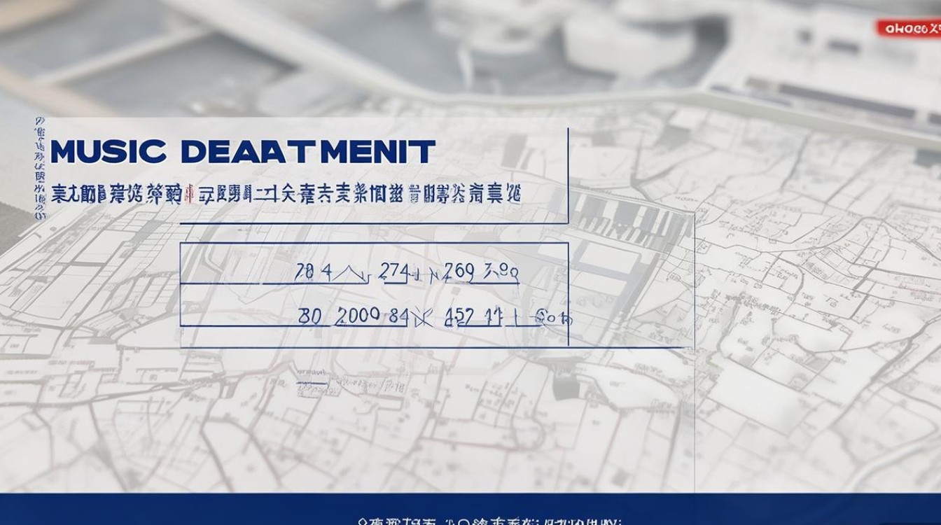 广西大学音乐录取分数线是多少,历年最低多少分能上 广西大学音乐录取分数线是多少,历年最低多少分能上