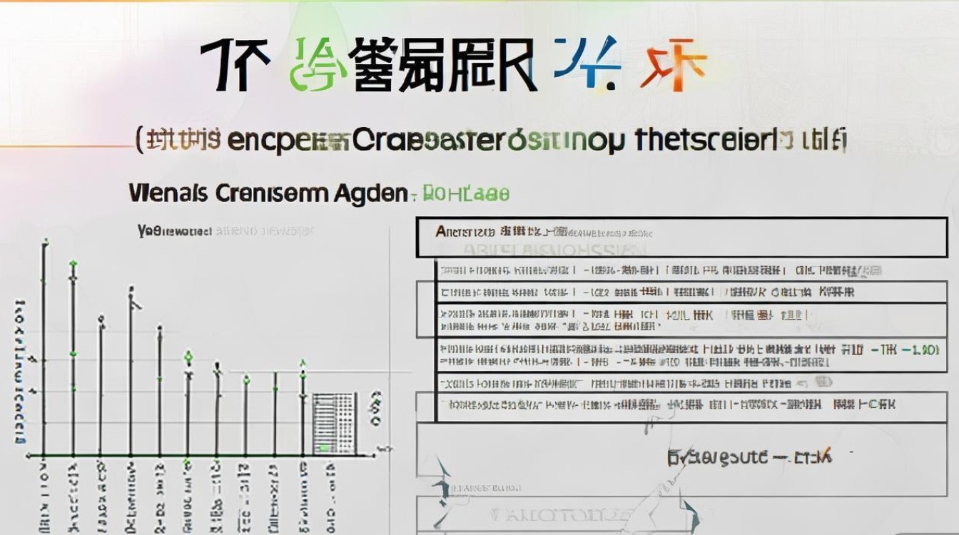聊城大学平均录取分数是多少，一般多少分才能考上