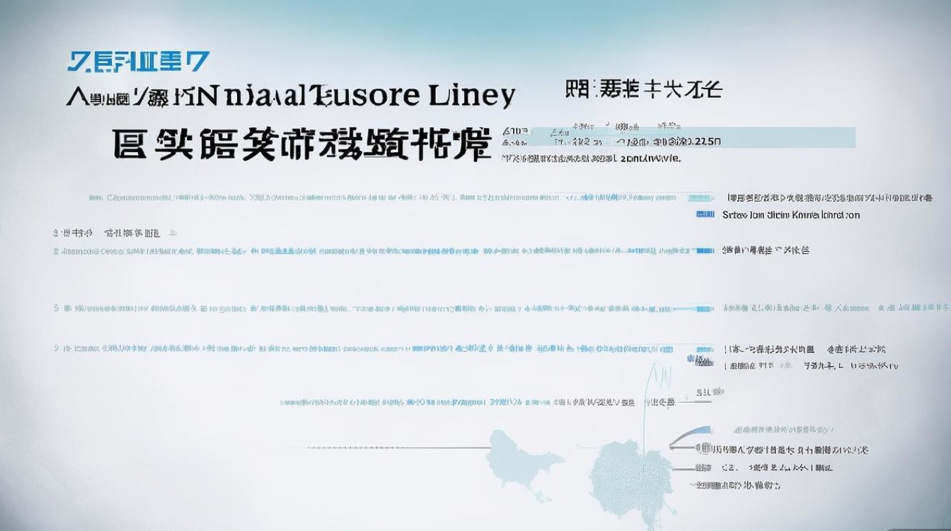 兰州师范大学浙江录取分数线是多少，浙江考生多少分能考上？