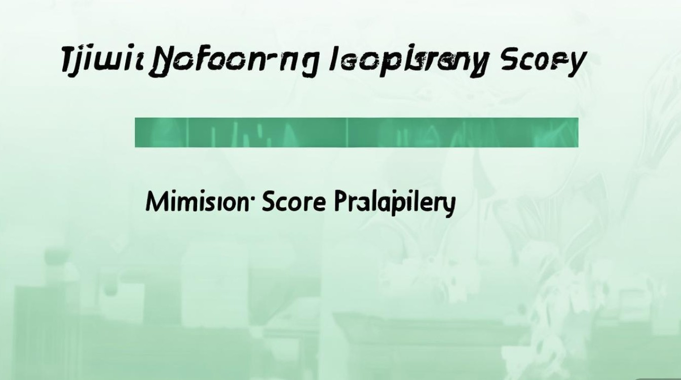 吉林师范大学录取分数线是多少，多少分能考上吉林师范大学