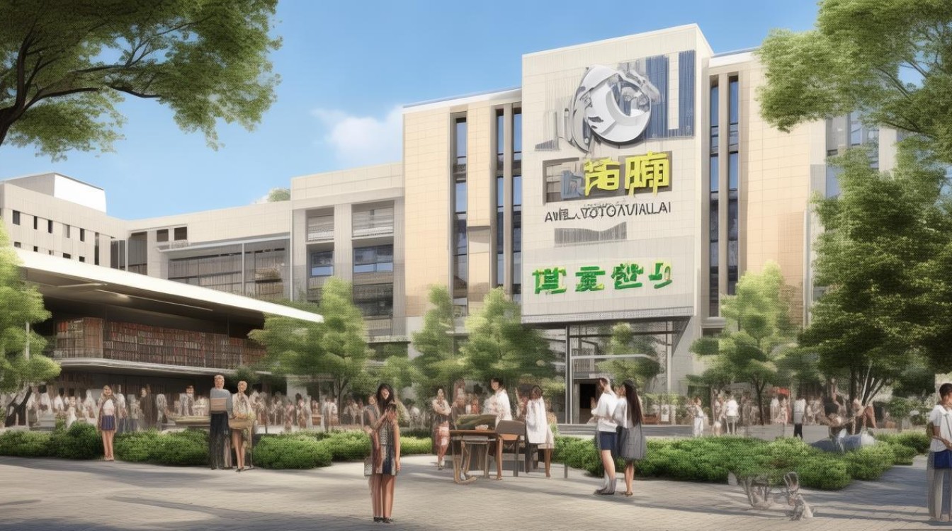 甘肃合作职业学院好不好?甘肃合作职业学院录取分数线是多少? 甘肃合作职业学院好不好?甘肃合作职业学院录取分数线是多少?