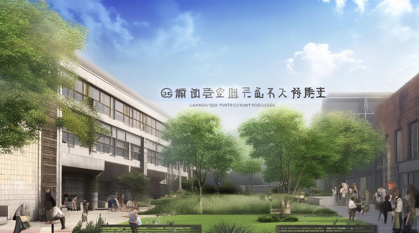 甘肃合作职业学院好不好?甘肃合作职业学院录取分数线是多少? 甘肃合作职业学院好不好?甘肃合作职业学院录取分数线是多少?