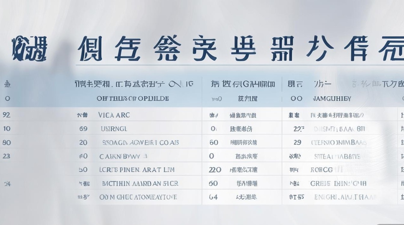 江苏公办专科学校排名有哪些,江苏公办专科学校哪个好? 江苏公办专科学校排名有哪些,江苏公办专科学校哪个好?