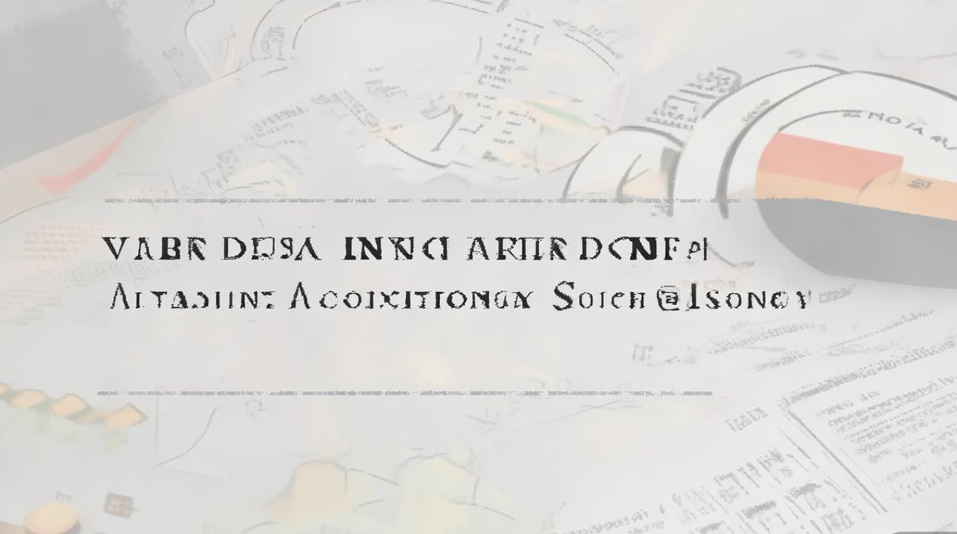 哈尔滨理工大学2017分数线是多少,多少分能考上哈尔滨理工大学 哈尔滨理工大学2017分数线是多少,多少分能考上哈尔滨理工大学