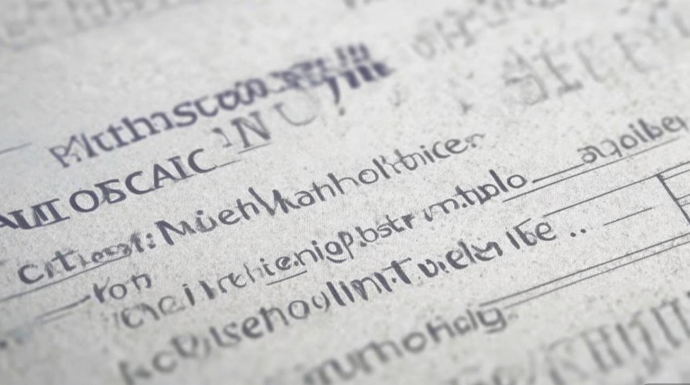 西南石油大学录取电话是多少,招生办咨询电话多少号 西南石油大学录取电话是多少,招生办咨询电话多少号