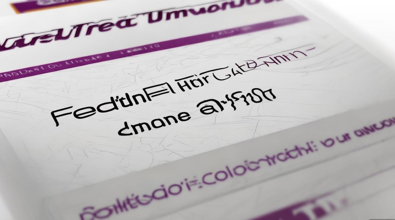 西南石油大学录取电话是多少,招生办咨询电话多少号 西南石油大学录取电话是多少,招生办咨询电话多少号