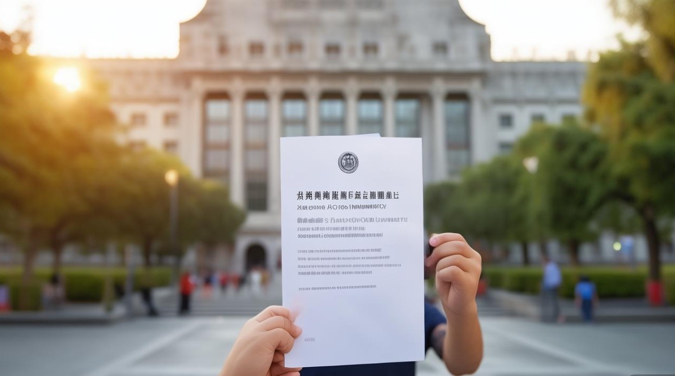 广州大学被录取了怎么办, 广州大学录取通知书怎么查 广州大学被录取了怎么办, 广州大学录取通知书怎么查