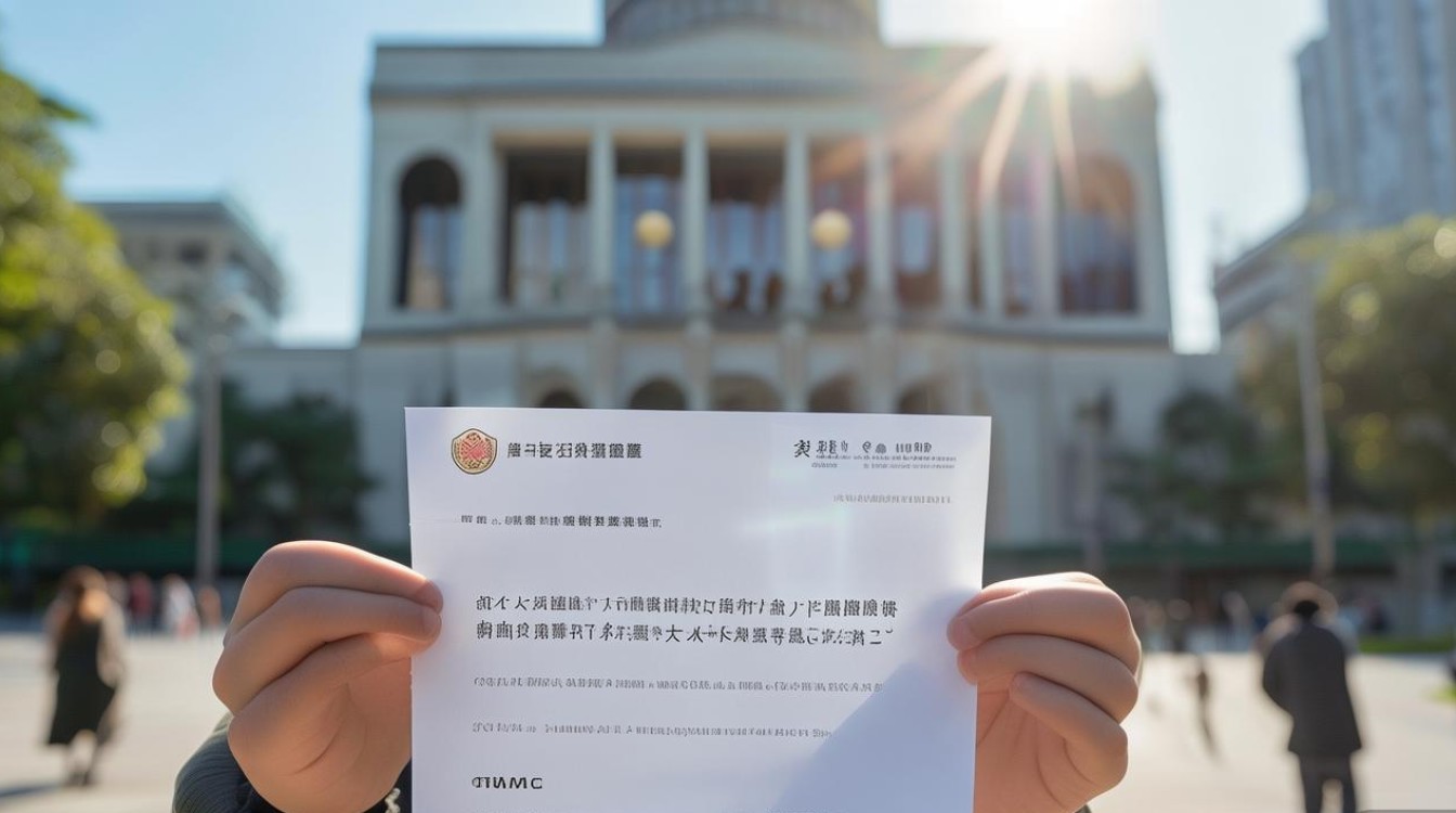 广州大学被录取了怎么办, 广州大学录取通知书怎么查 广州大学被录取了怎么办, 广州大学录取通知书怎么查