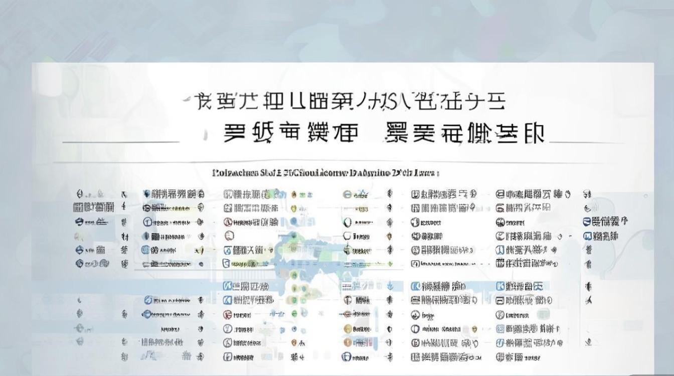 大连市专科学校排名有哪些?大连技校排名怎么样? 大连市专科学校排名有哪些?大连技校排名怎么样?