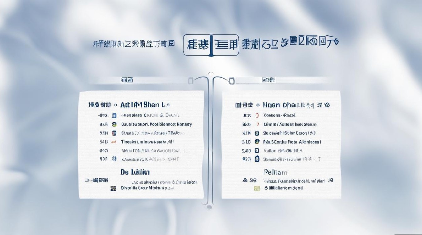 大连市专科学校排名有哪些?大连技校排名怎么样? 大连市专科学校排名有哪些?大连技校排名怎么样?