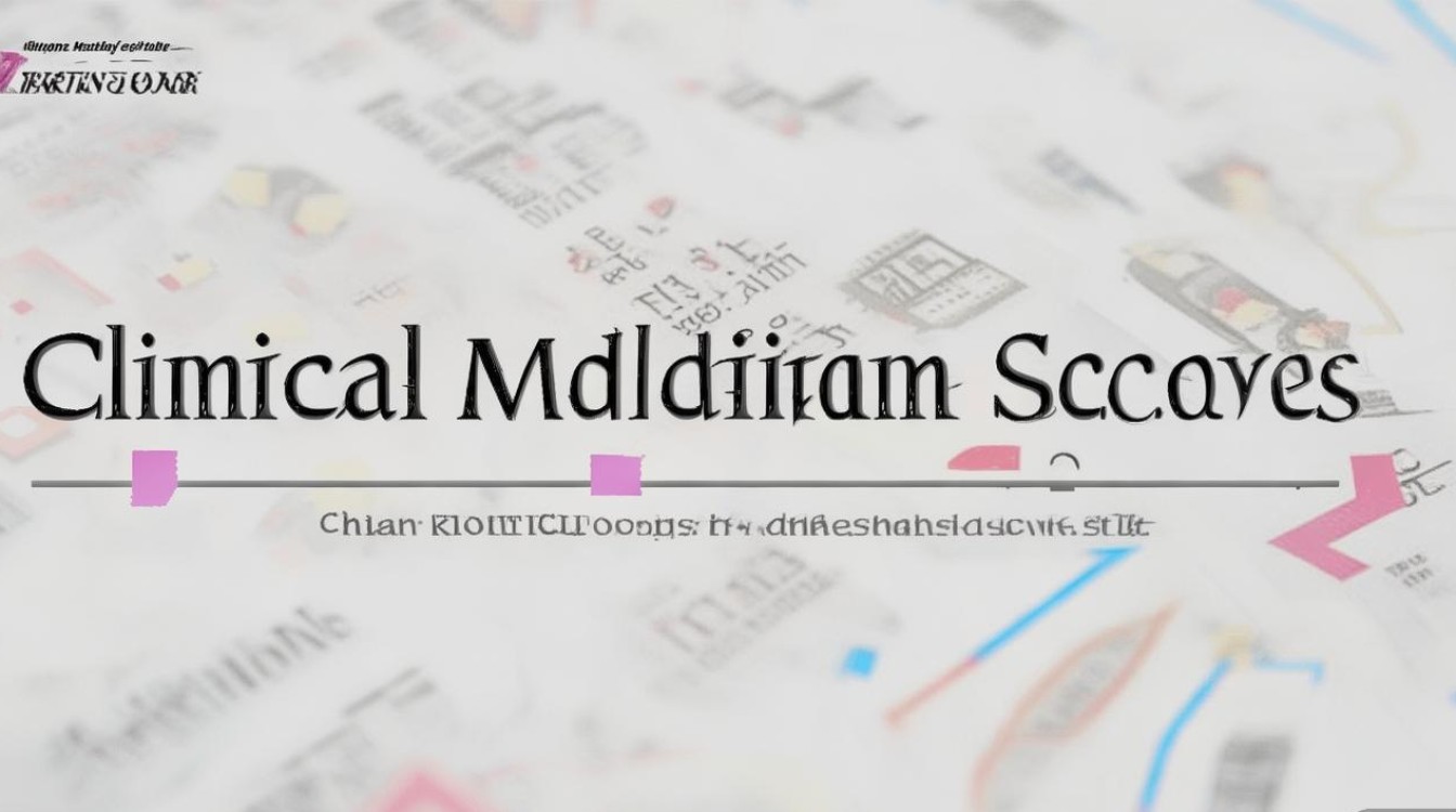 长治医学院临床医学分数线是多少，历年录取分数线多少分能上