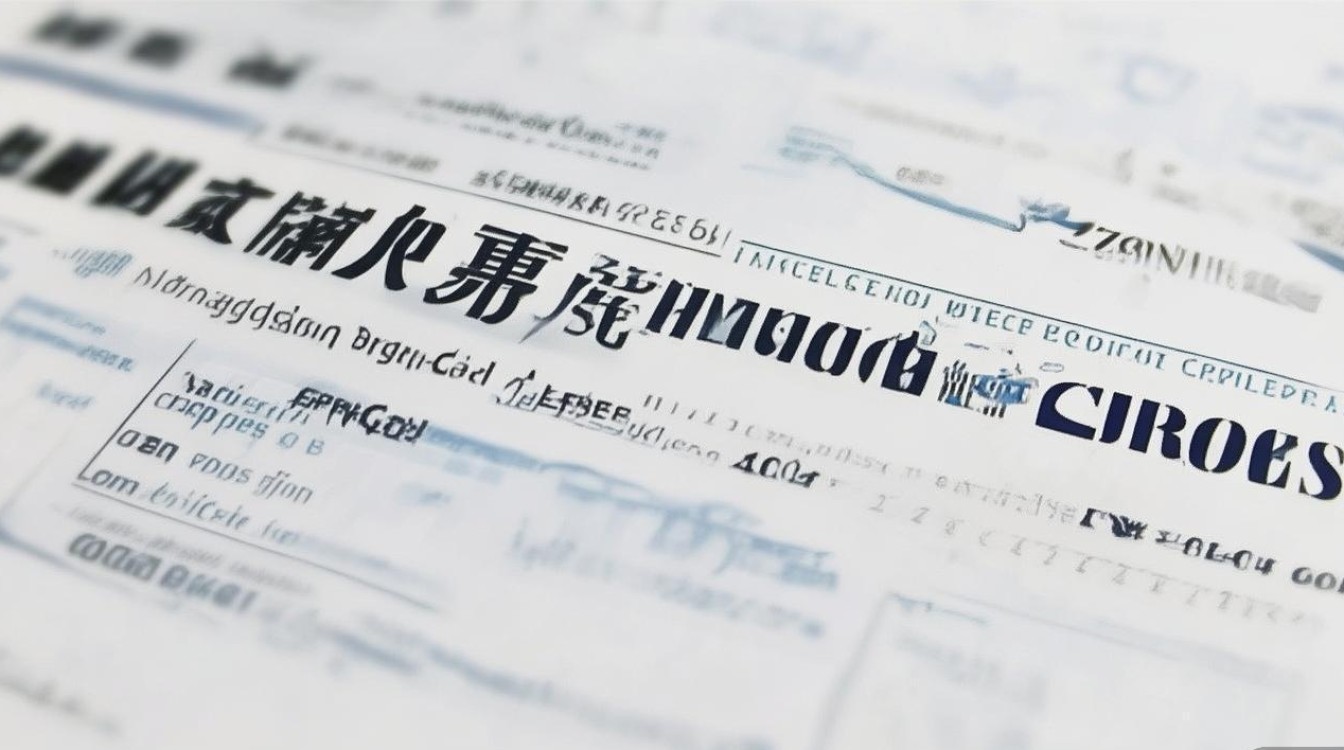 长治医学院临床医学分数线是多少，历年录取分数线多少分能上