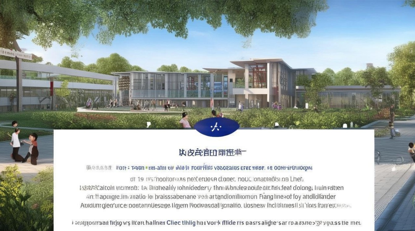 杭州健康职业学院怎么样，毕业后好找工作吗？