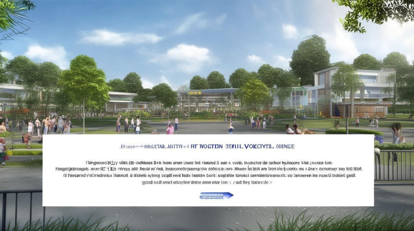 杭州健康职业学院怎么样，毕业后好找工作吗？