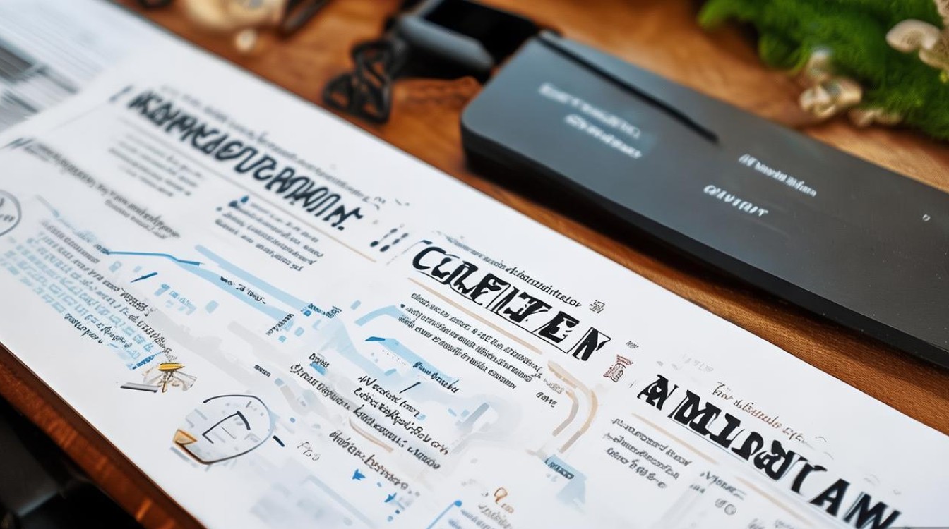 文理不分科大学录取怎么算,新高考录取有什么影响? 文理不分科大学录取怎么算,新高考录取有什么影响?