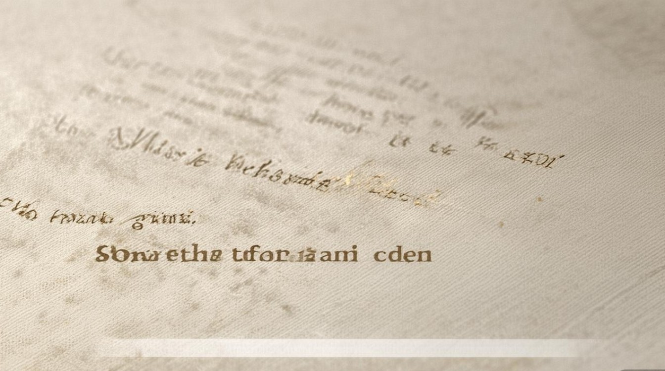 西南大学器乐录取分数是多少,2026年艺考多少分能上 西南大学器乐录取分数是多少,2026年艺考多少分能上