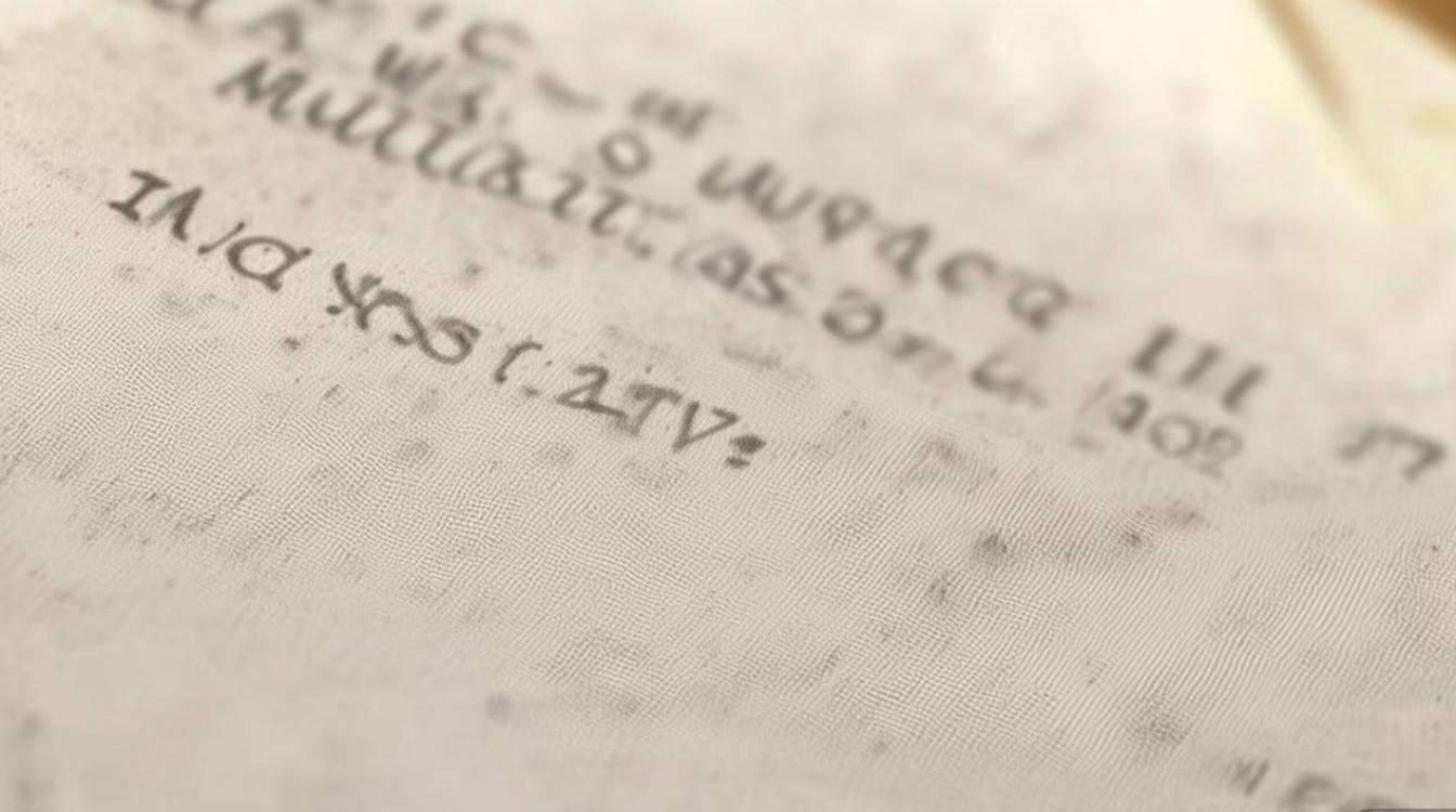 西南大学器乐录取分数是多少,2026年艺考多少分能上 西南大学器乐录取分数是多少,2026年艺考多少分能上