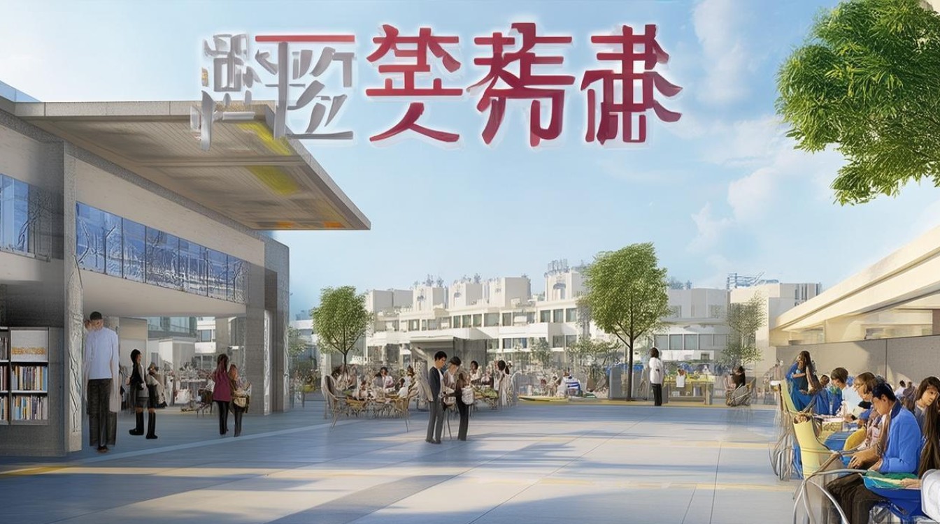 河北对口医护专科学校排名如何?学什么专业好就业? 河北对口医护专科学校排名如何?学什么专业好就业?