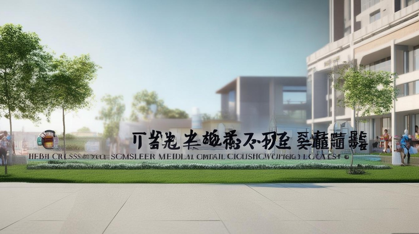 河北对口医护专科学校排名如何?学什么专业好就业? 河北对口医护专科学校排名如何?学什么专业好就业?