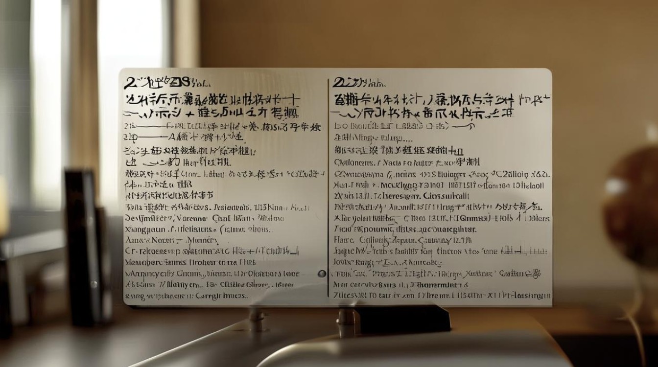 广西公办专科学校排名有哪些?广西公办老师专科学校哪个好? 广西公办专科学校排名有哪些?广西公办老师专科学校哪个好?