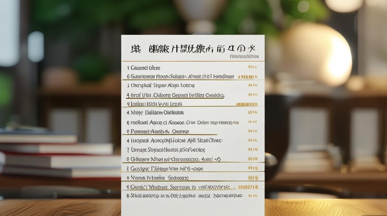 广西公办专科学校排名有哪些?广西公办老师专科学校哪个好? 广西公办专科学校排名有哪些?广西公办老师专科学校哪个好?