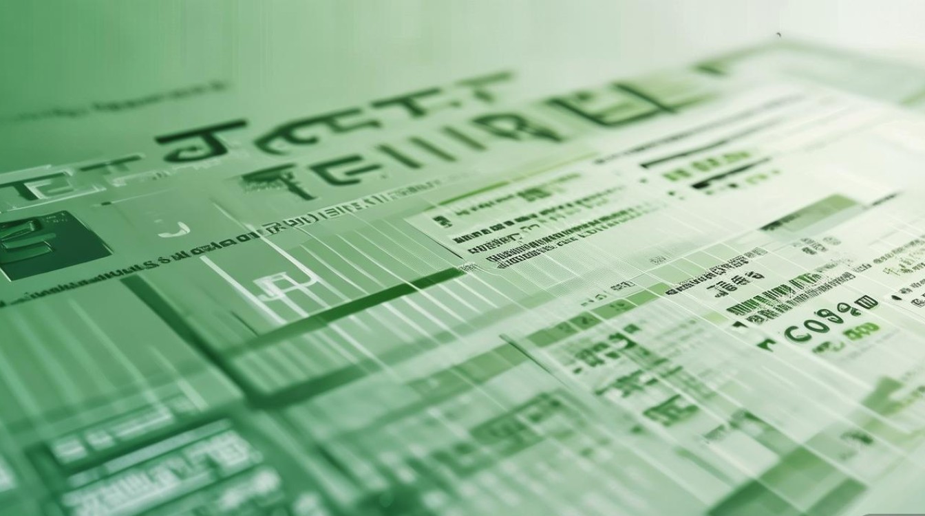 复旦大学录取线是多少，复旦大学历年录取分数线查询