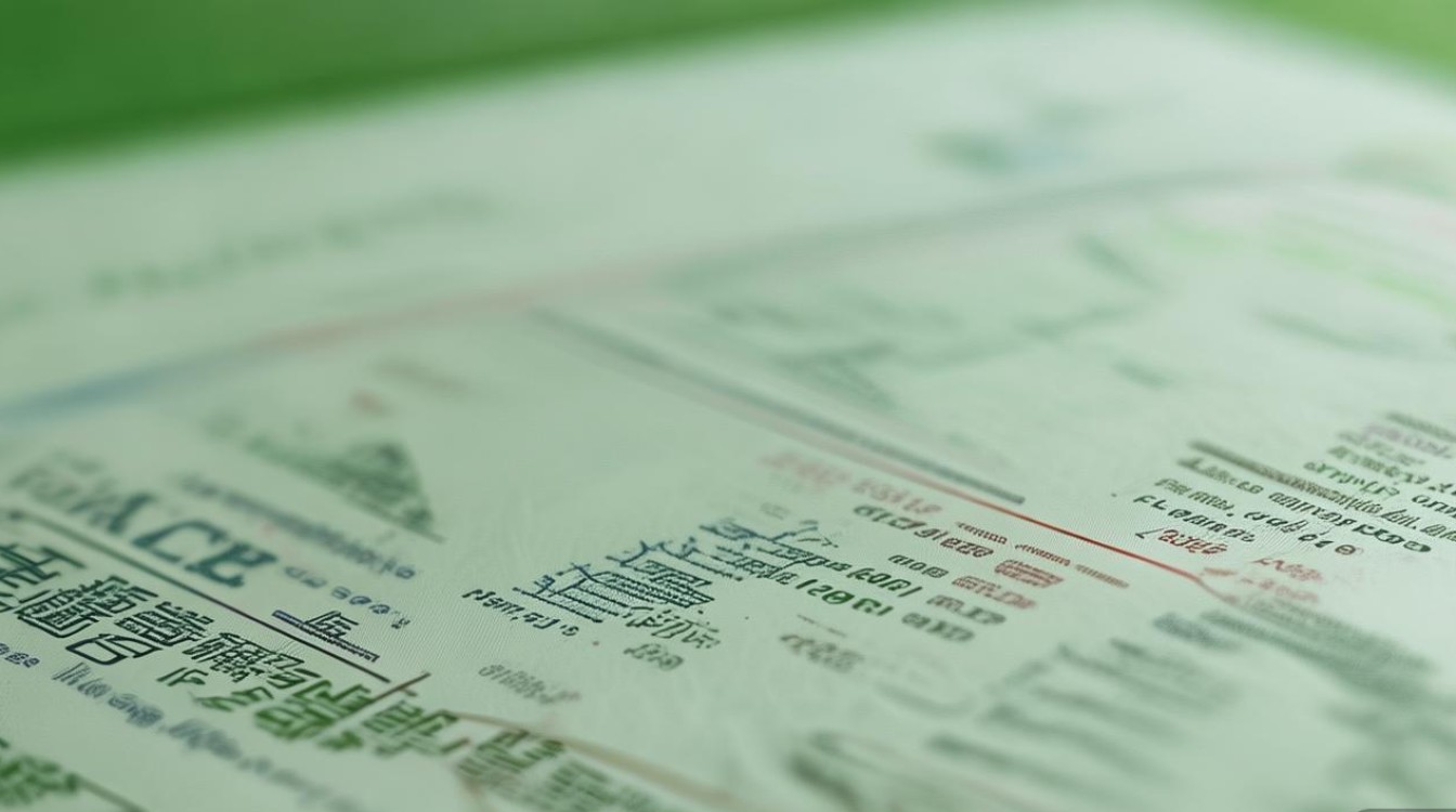 复旦大学录取线是多少，复旦大学历年录取分数线查询