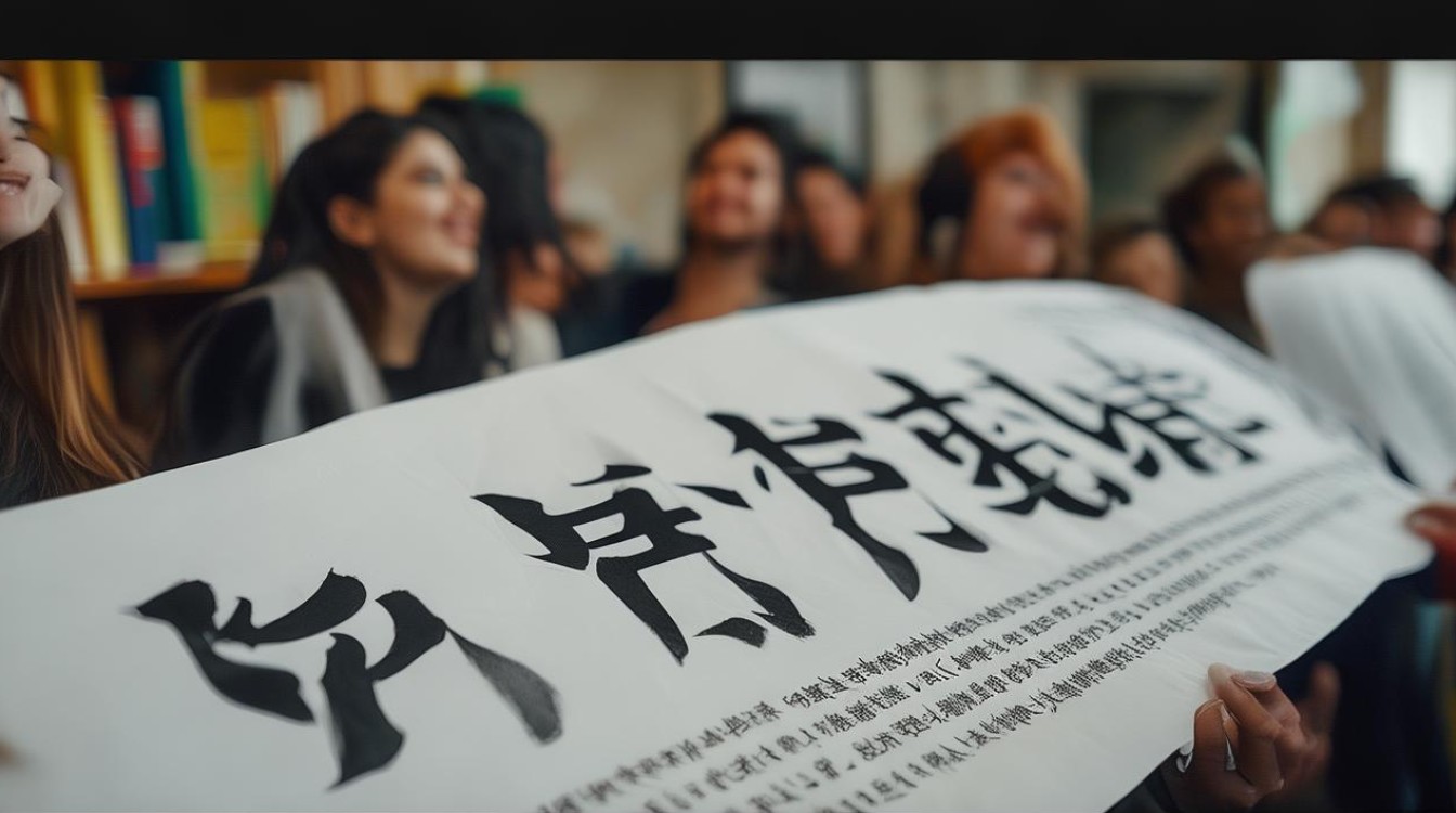 哈密大学录取名单公布了吗,哈密大学录取名单在哪里查询 哈密大学录取名单公布了吗,哈密大学录取名单在哪里查询