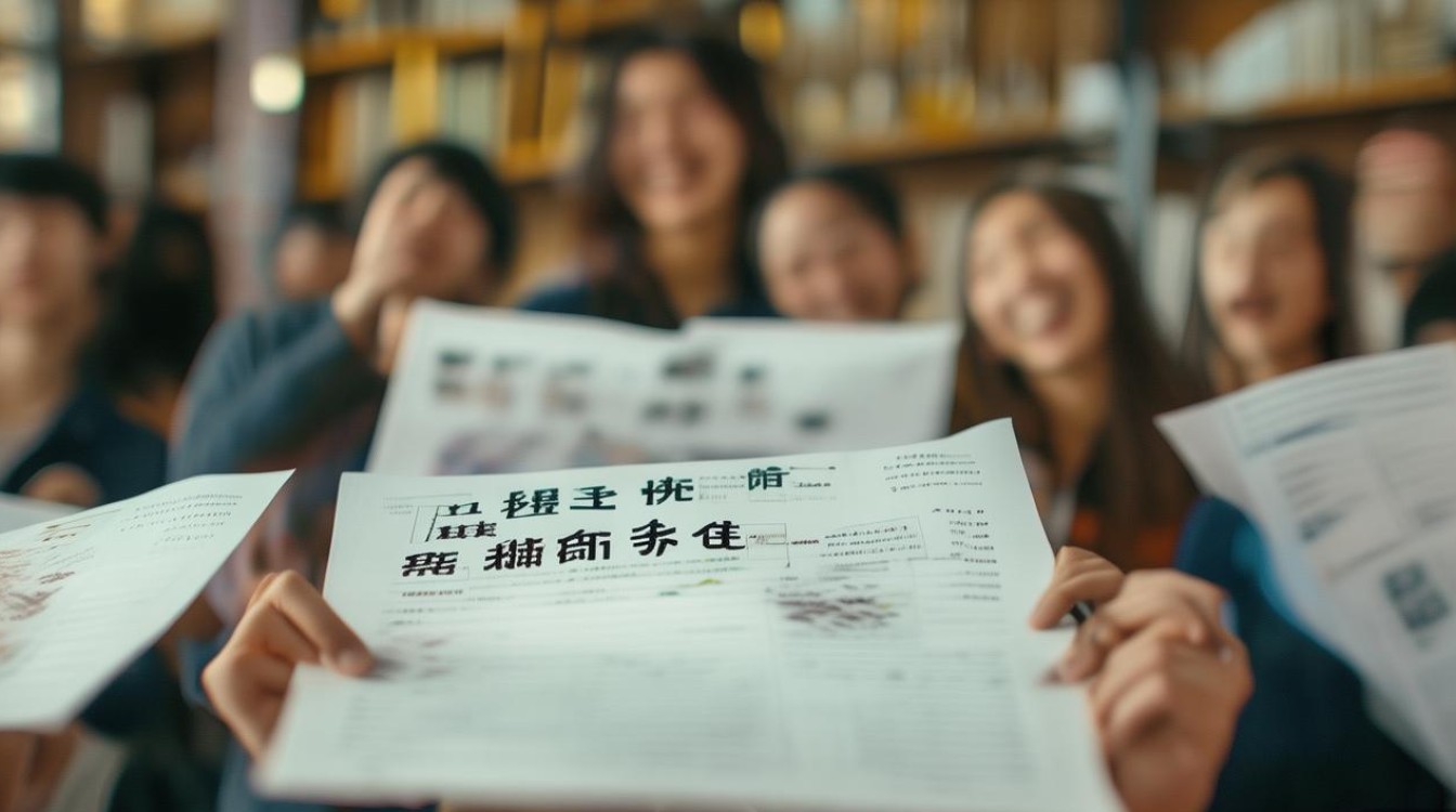 哈密大学录取名单公布了吗,哈密大学录取名单在哪里查询 哈密大学录取名单公布了吗,哈密大学录取名单在哪里查询