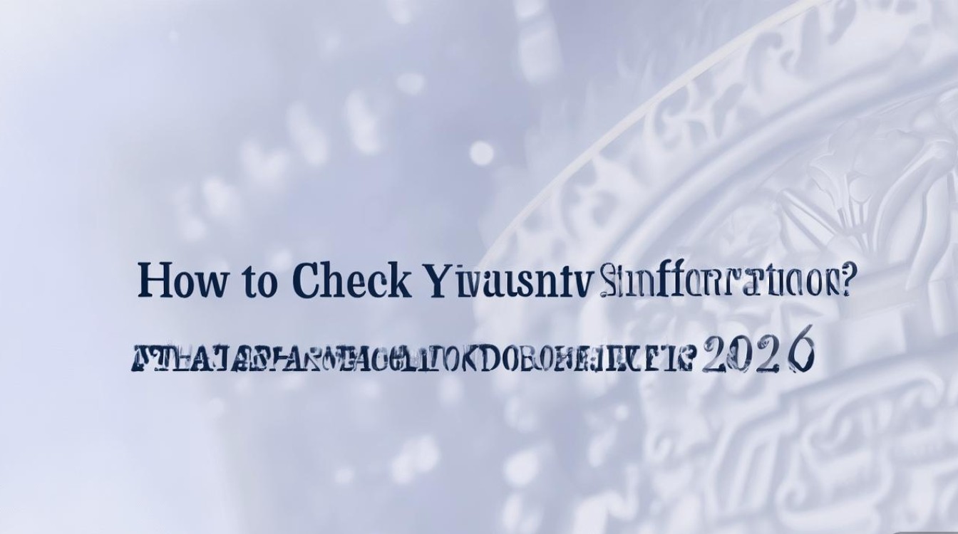 仰恩大学录取信息怎么查?2026年录取分数线是多少? 仰恩大学录取信息怎么查?2026年录取分数线是多少?