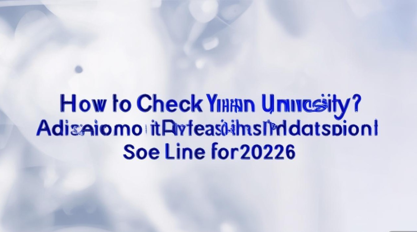 仰恩大学录取信息怎么查?2026年录取分数线是多少? 仰恩大学录取信息怎么查?2026年录取分数线是多少?