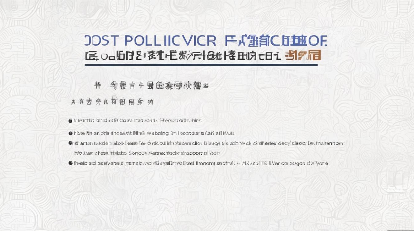 河北最好的公办专科学校有哪些？河北就业高的专科学校排名