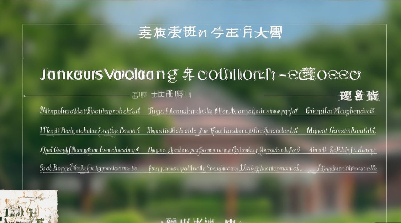 江西会计专科学校排名,江西会计专科有哪些学校? 江西会计专科学校排名,江西会计专科有哪些学校?