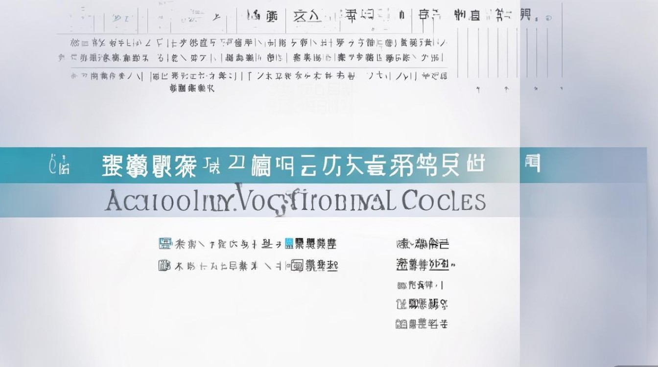 江西会计专科学校排名,江西会计专科有哪些学校? 江西会计专科学校排名,江西会计专科有哪些学校?