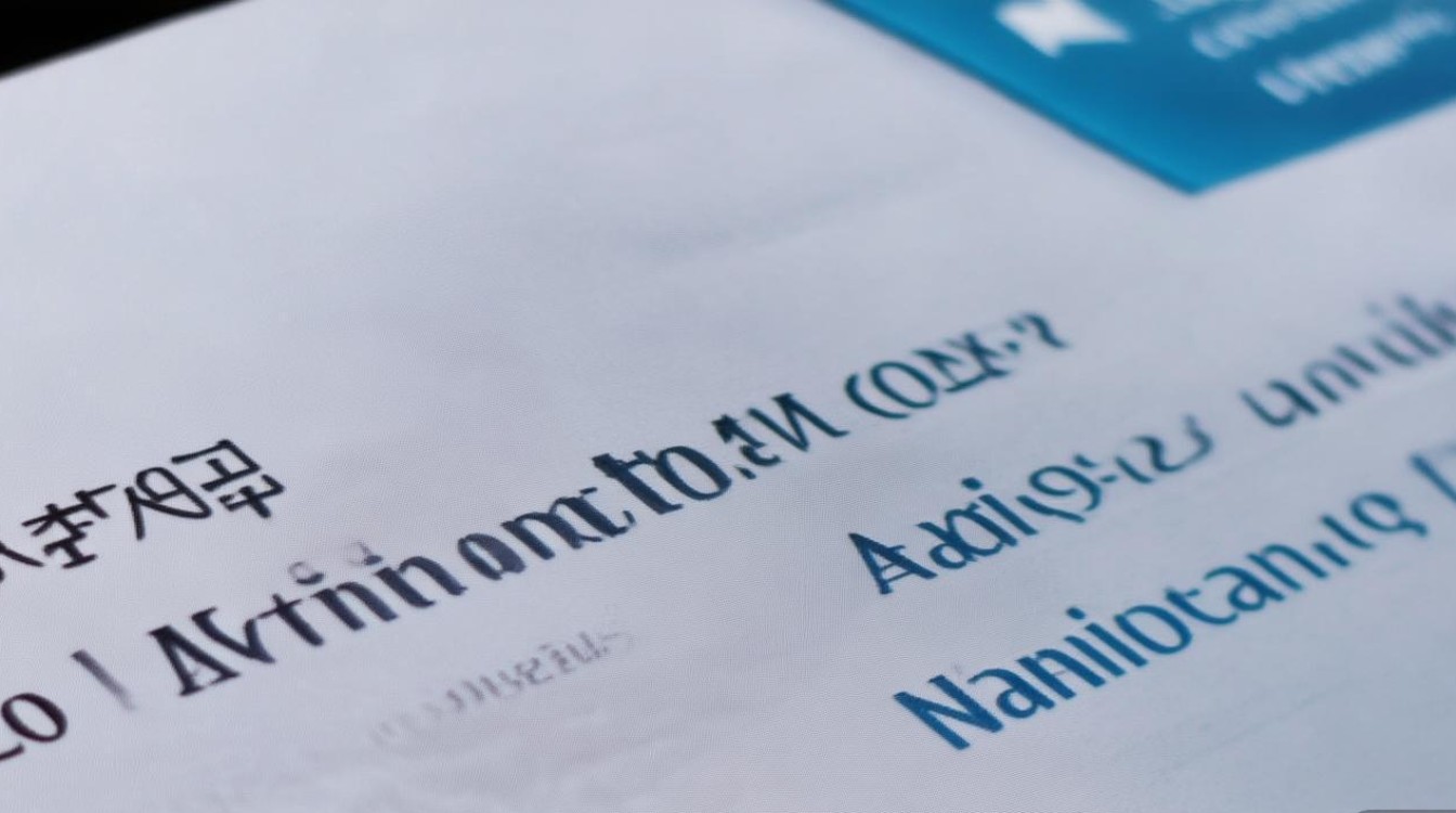 怎样查询录取南昌大学，2026录取查询官网入口在哪里？