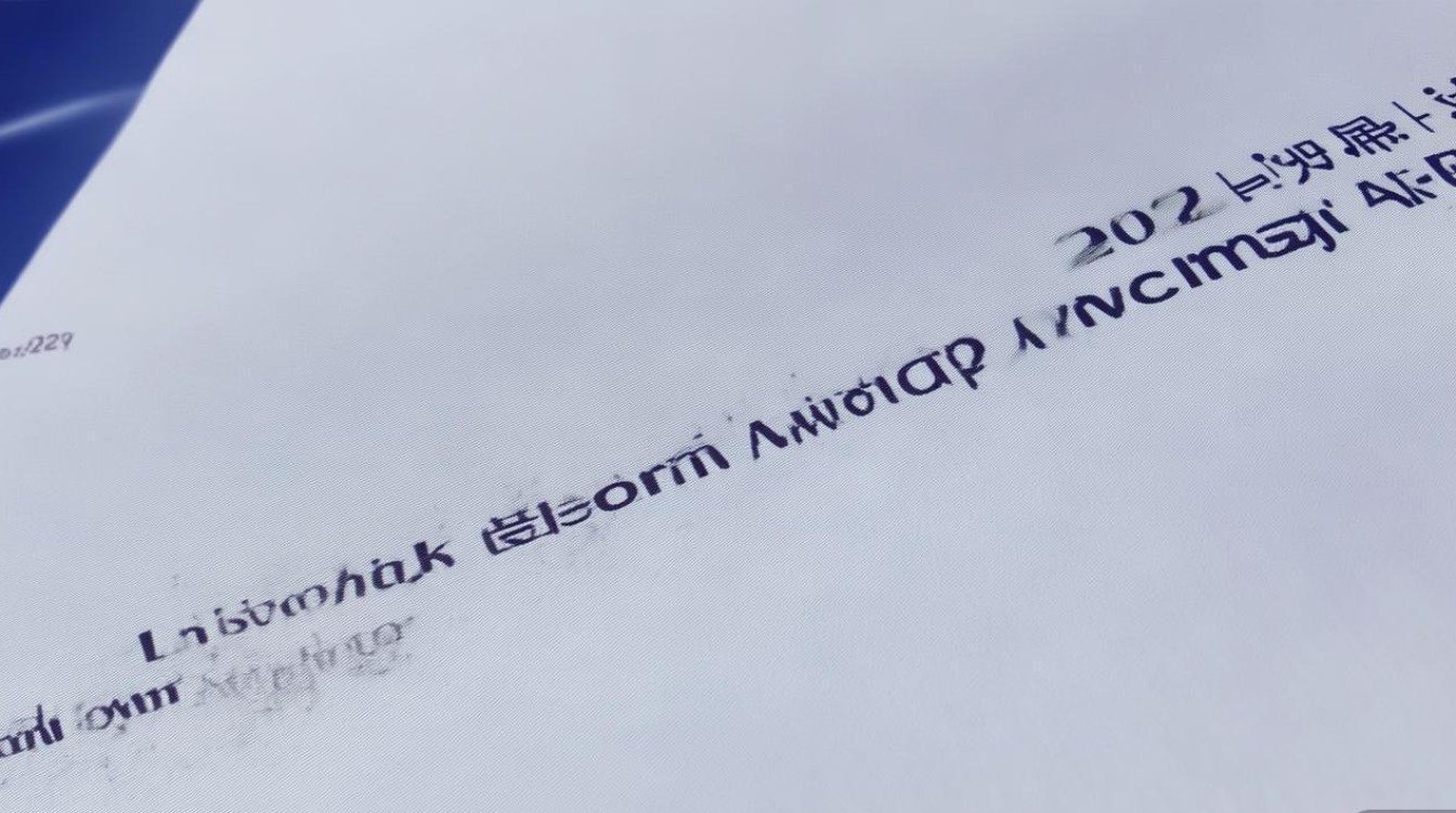 怎样查询录取南昌大学，2026录取查询官网入口在哪里？