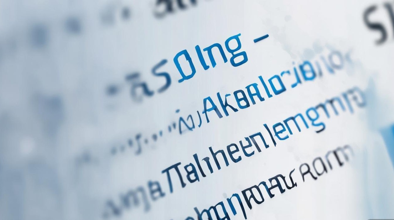 青岛大学最低录取排名是多少，省排名多少能考上？