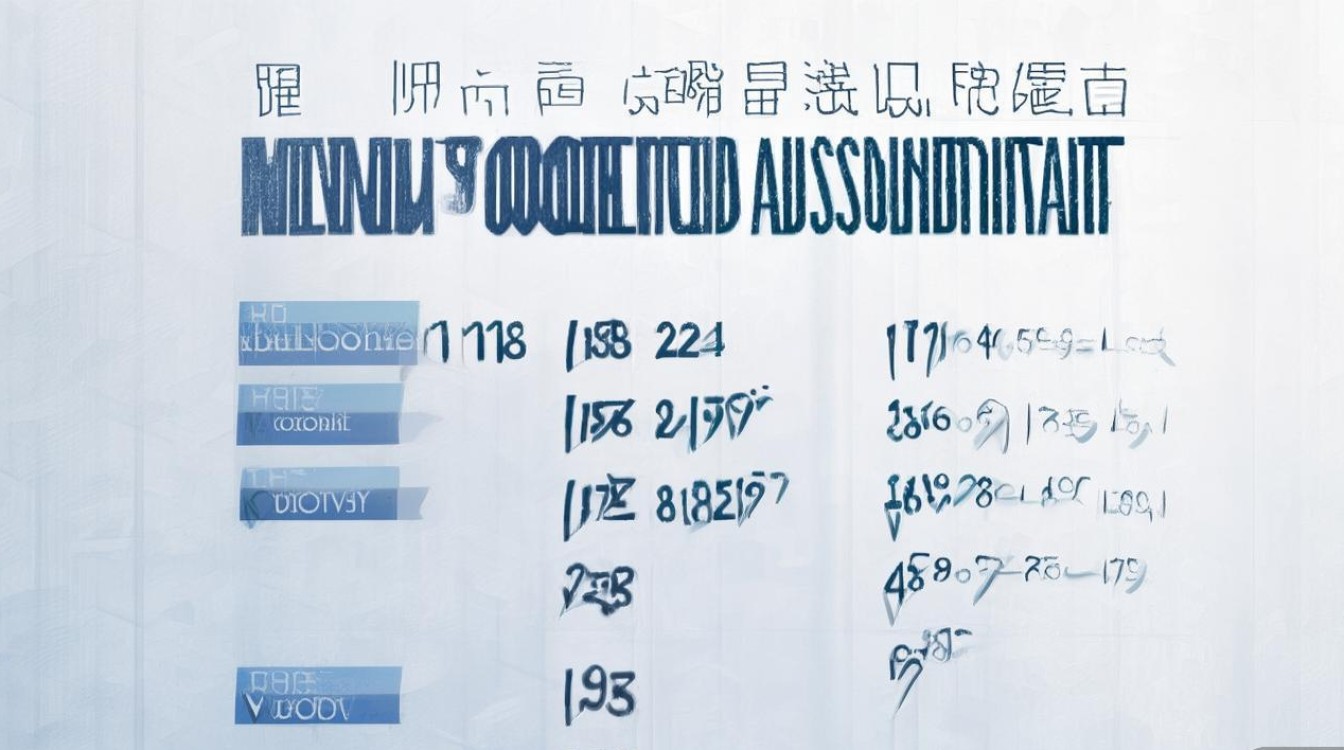 长江大学高考录取分是多少，多少分能考上长江大学