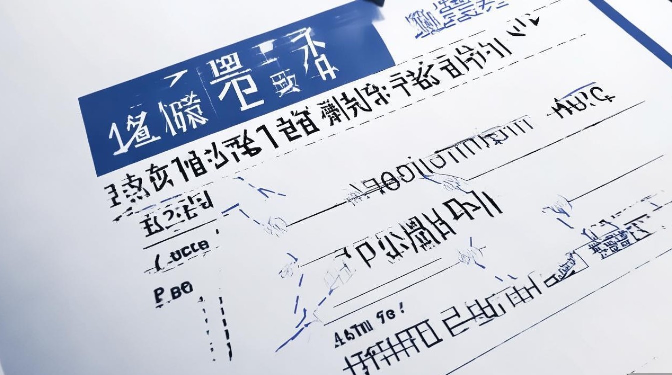 长江大学高考录取分是多少，多少分能考上长江大学