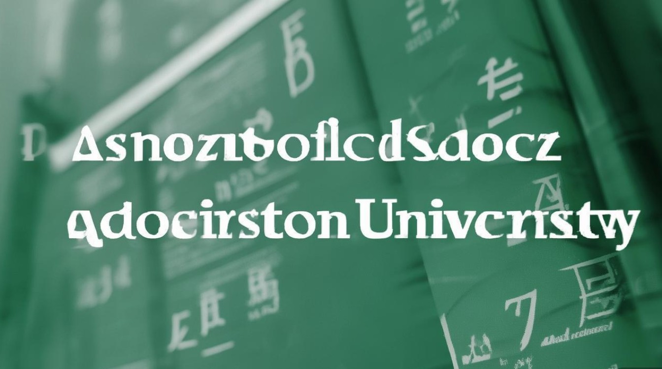 苏州职业大学录取分数线是多少，多少分能考上？