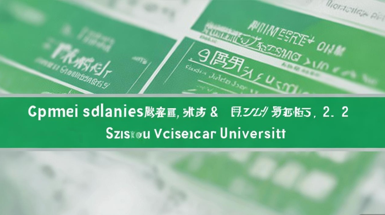 苏州职业大学录取分数线是多少，多少分能考上？