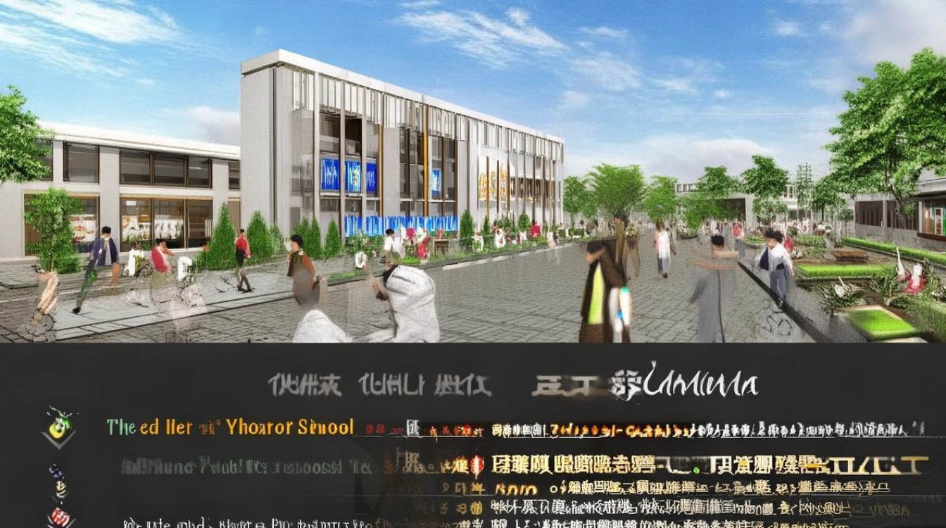 云南烹饪专科学校排名如何，全国前十的专科学校有哪些？