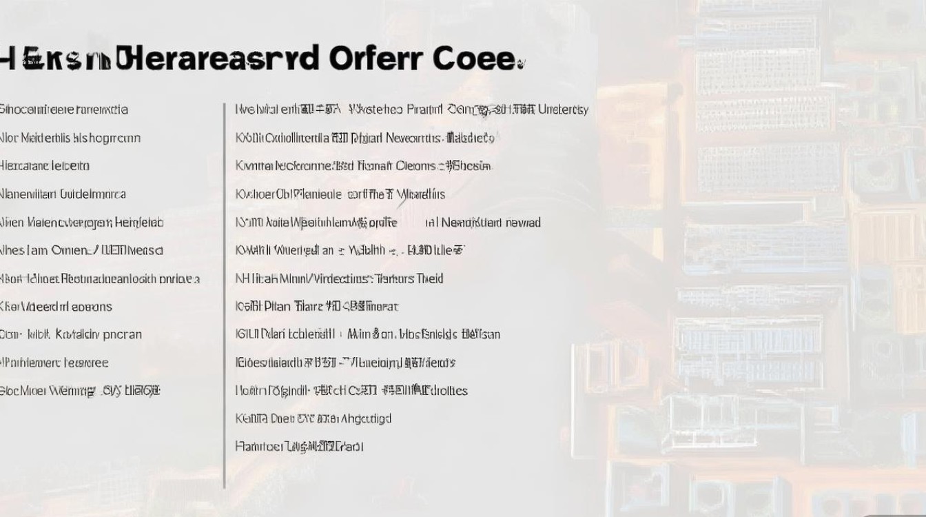 河南大学二本录取专业有哪些?河南大学二本分数线是多少? 河南大学二本录取专业有哪些?河南大学二本分数线是多少?