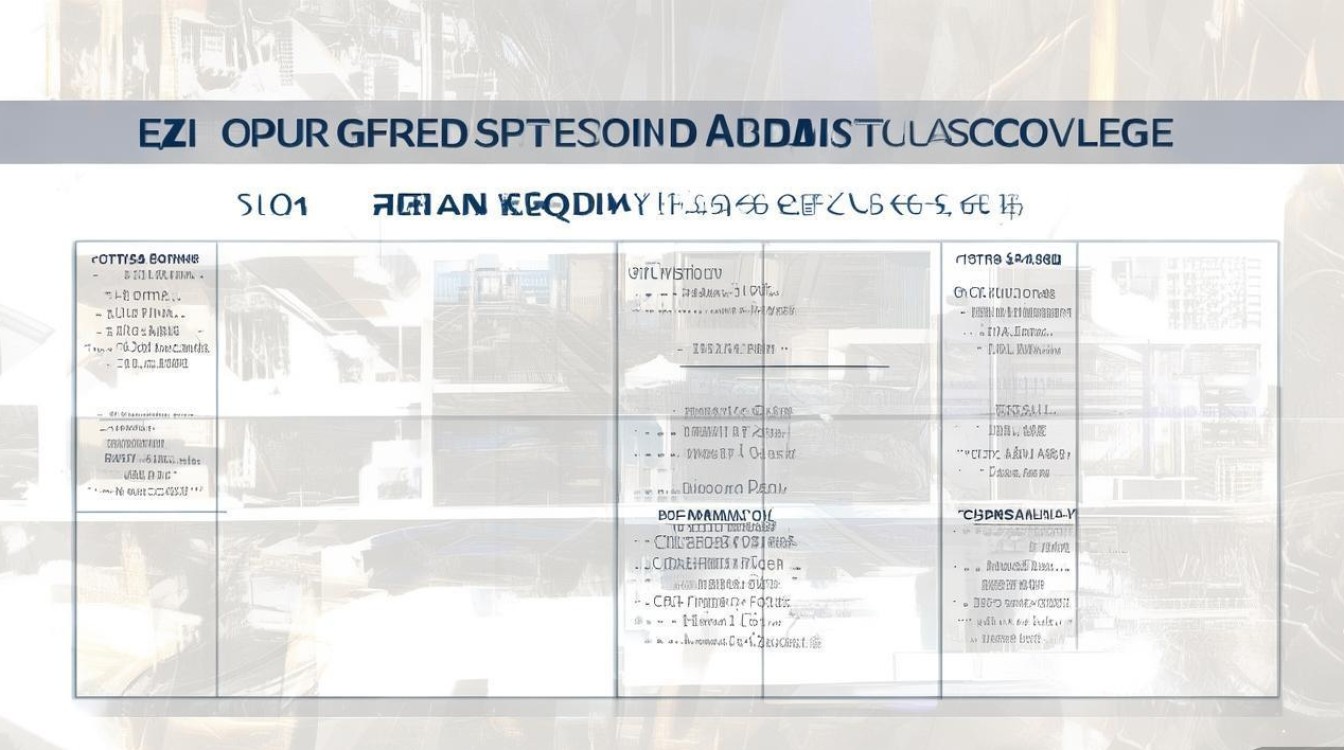 河南大学二本录取专业有哪些?河南大学二本分数线是多少? 河南大学二本录取专业有哪些?河南大学二本分数线是多少?